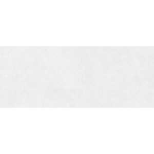 Betonhome серый 20x50 LAPARET