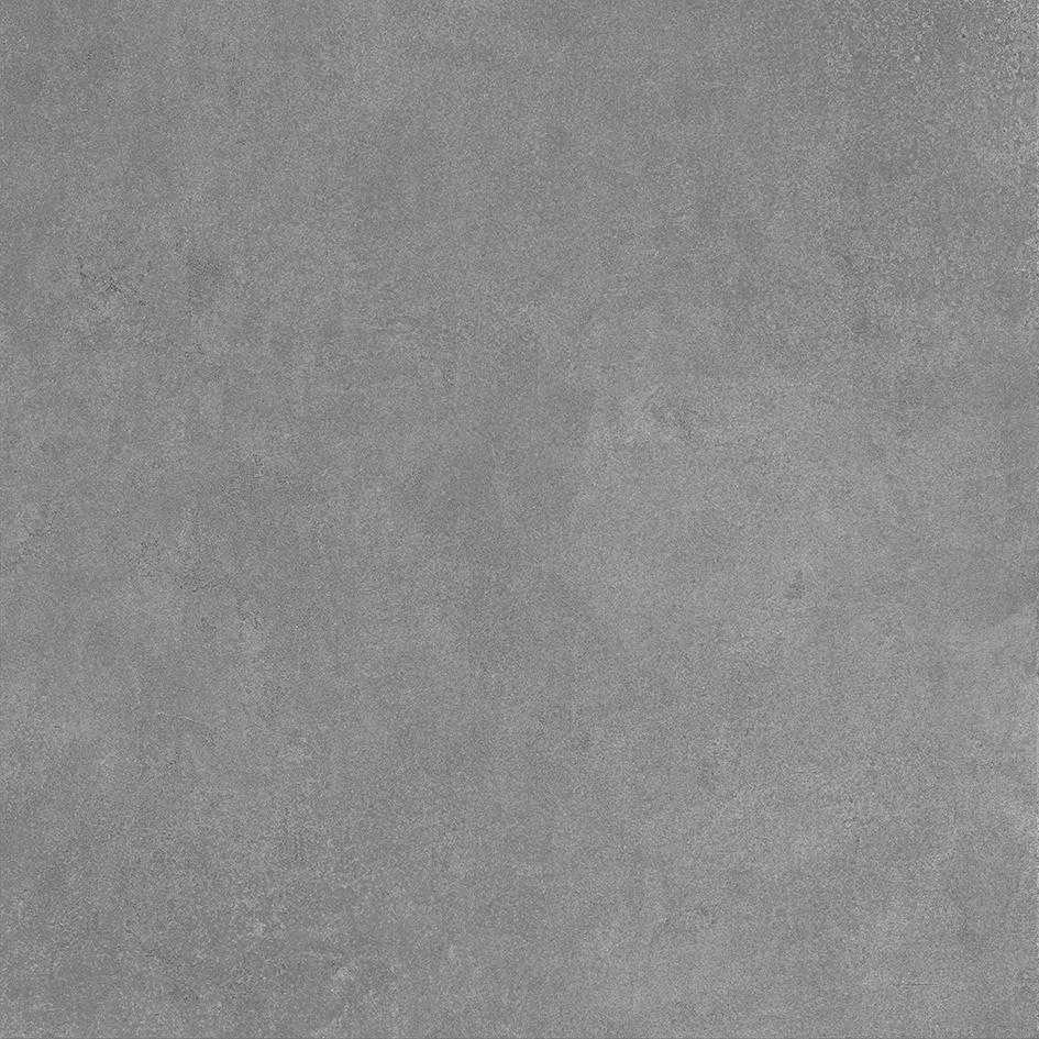 Betonhome grey керамогранит серый 60х60 матовый 59 Betonhome grey керамогранит серый 60х60 матовый 59