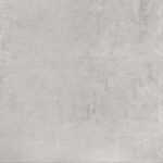 Betonhome light grey керамогранит светло-серый 60х60 матовый 59