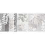 Betonhome1 серый 20x50 LAPARET