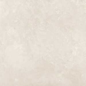 Charon cream керамогранит cтруктурный карвинг 60x60 LAPARET