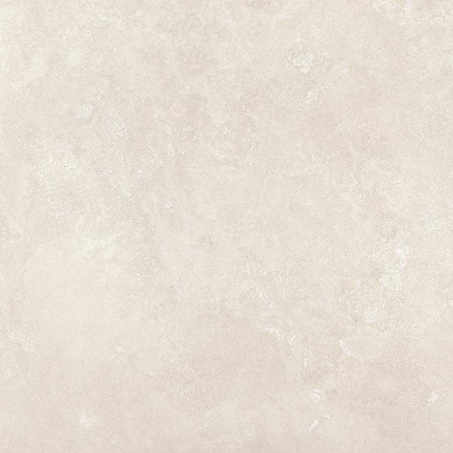 Charon cream керамогранит cтруктурный карвинг 60x60 LAPARET Charon cream керамогранит cтруктурный карвинг 60x60 LAPARET