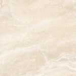 Polaris beige керамогранит бежевый 60х60 полированный 59