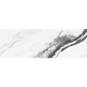 Silver белый 25x75 LAPARET