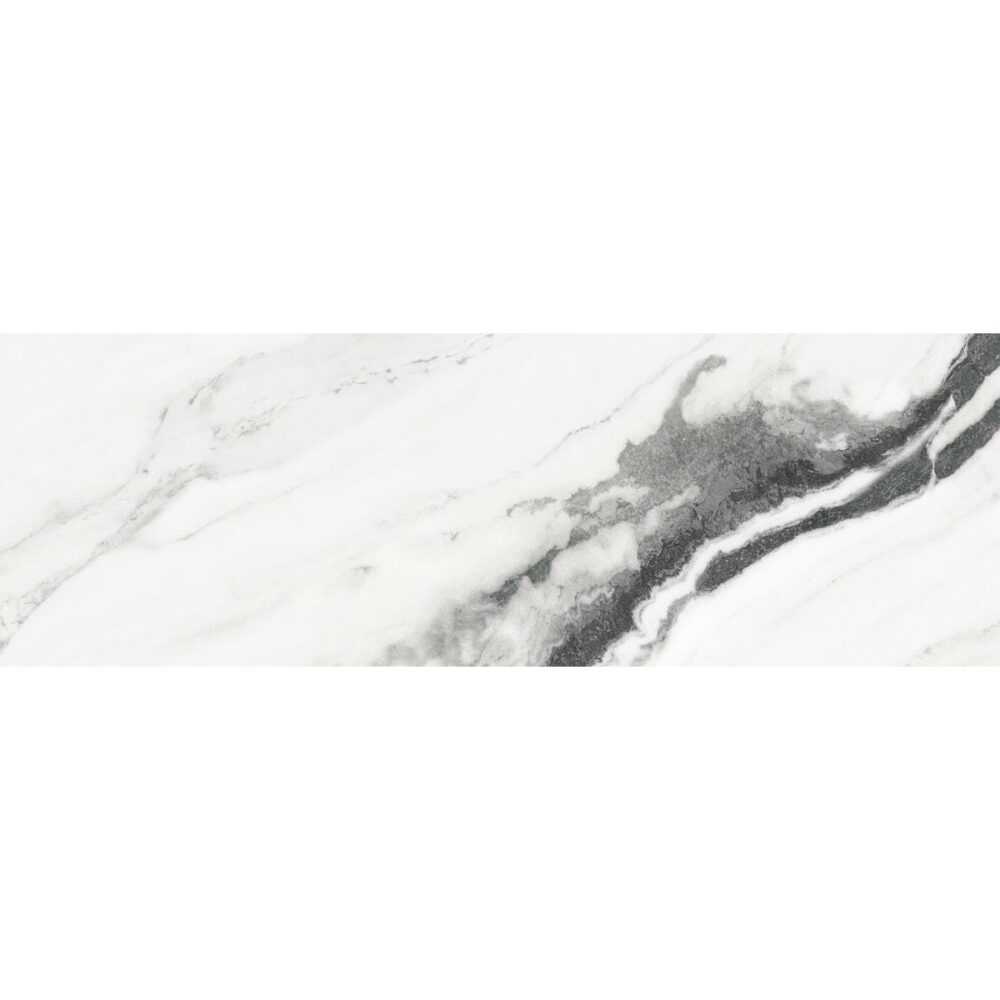 Silver белый 25x75 LAPARET Silver белый 25x75 LAPARET