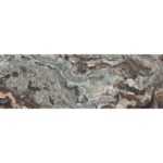 Brouni коричневый 25x75 LAPARET