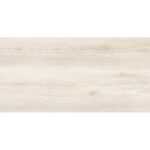Timber керамогранит бежевый 30x60 LAPARET