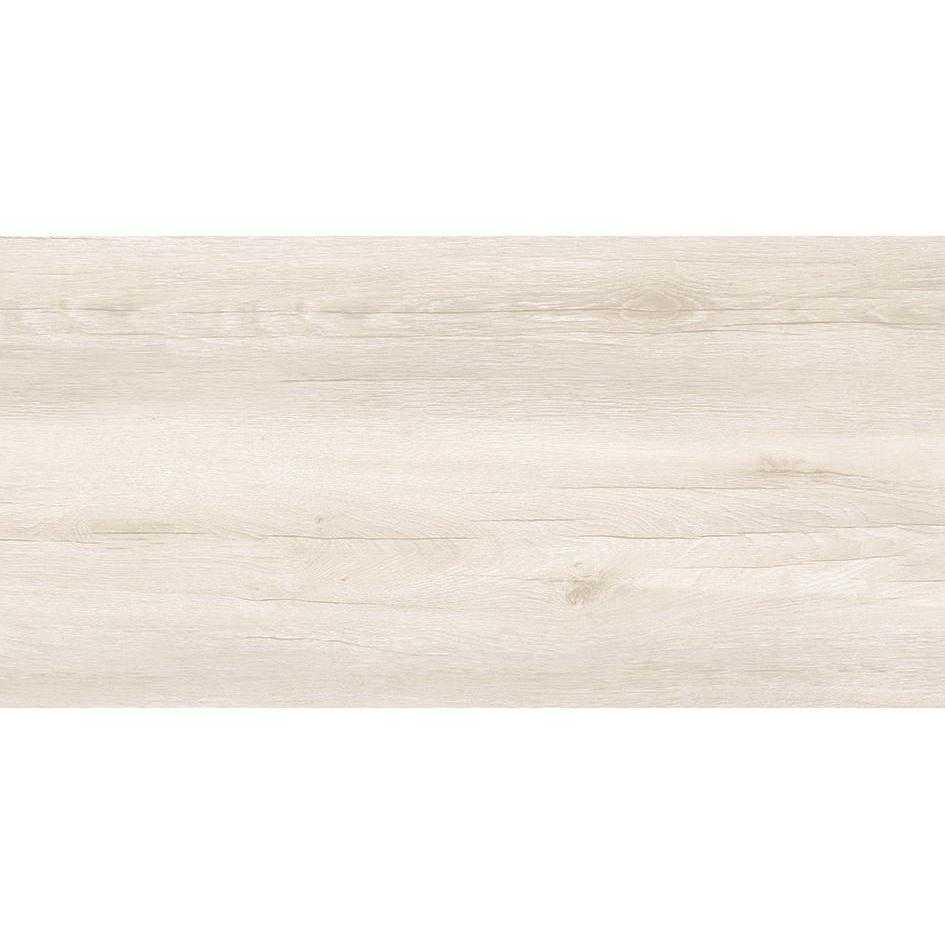 Timber керамогранит бежевый 30x60 LAPARET Timber керамогранит бежевый 30x60 LAPARET