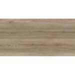 Timber керамогранит коричневый 30x60 LAPARET