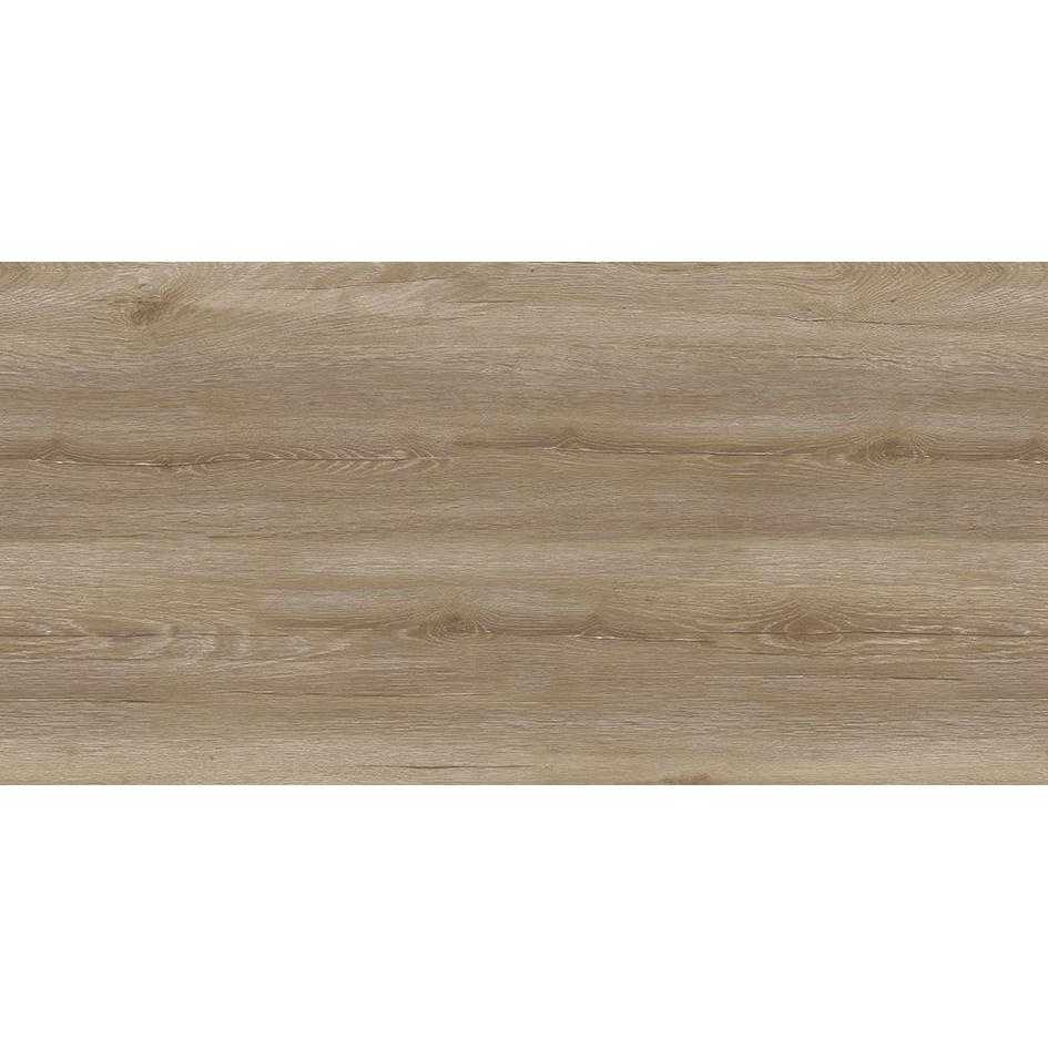 Timber керамогранит коричневый 30x60 LAPARET Timber керамогранит коричневый 30x60 LAPARET