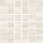 Timber бежевый 30x30 LAPARET