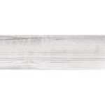 Woody серый 25x75 LAPARET