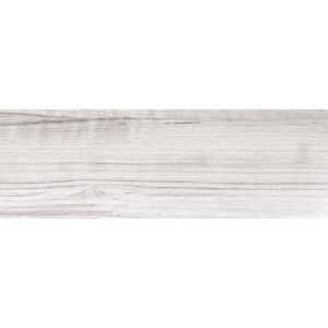 Woody серый 25x75 LAPARET