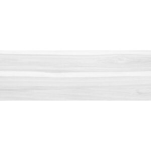 Blackwood белый 25x75 LAPARET