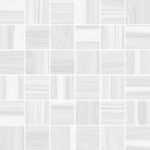 Blackwood белый 30x30 LAPARET