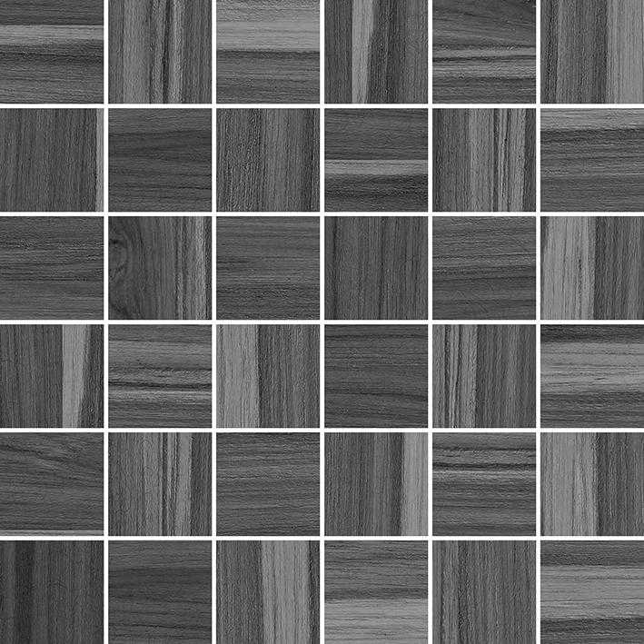 Blackwood чёрный 30x30 LAPARET Blackwood чёрный 30x30 LAPARET