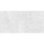 Hard керамогранит белый 30x60 LAPARET