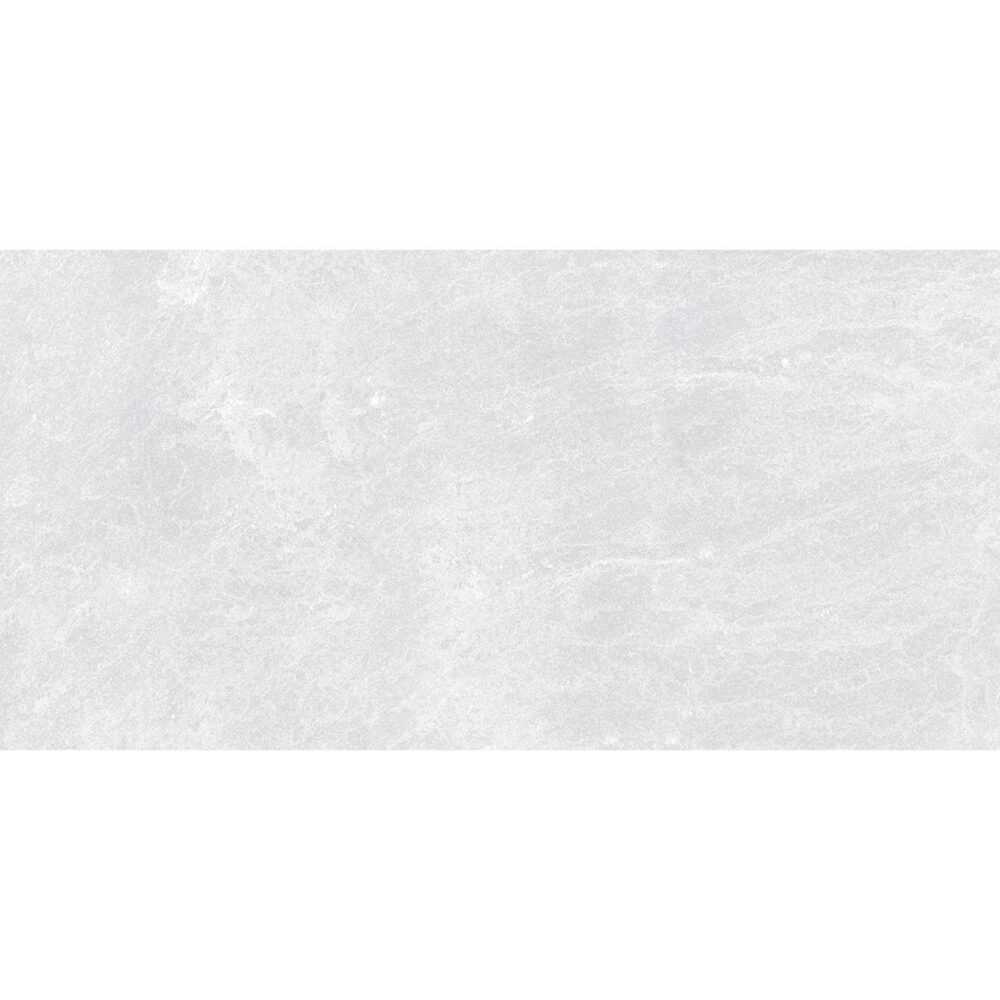 Hard керамогранит белый 30x60 LAPARET Hard керамогранит белый 30x60 LAPARET