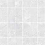 Hard белый 30x30 LAPARET