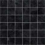 Hard чёрный 30x30 LAPARET