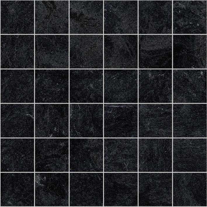 Hard чёрный 30x30 LAPARET Hard чёрный 30x30 LAPARET