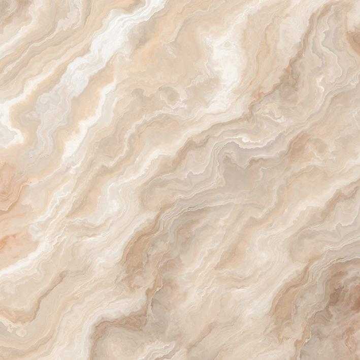 Crema керамогранит бежевый полированный 60x60 LAPARET Crema керамогранит бежевый полированный 60x60 LAPARET