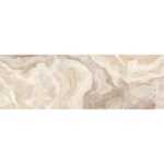 Crema бежевый 25x75 LAPARET
