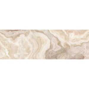 Crema бежевый 25x75 LAPARET
