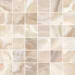 Crema бежевый 30x30 LAPARET