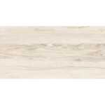 Forest бежевый 30x60 LAPARET