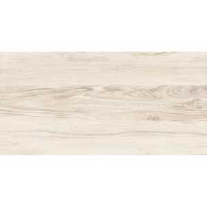 Forest бежевый 30x60 LAPARET
