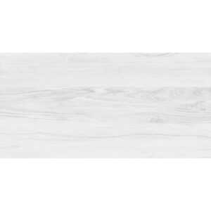 Forest белый 30x60 LAPARET