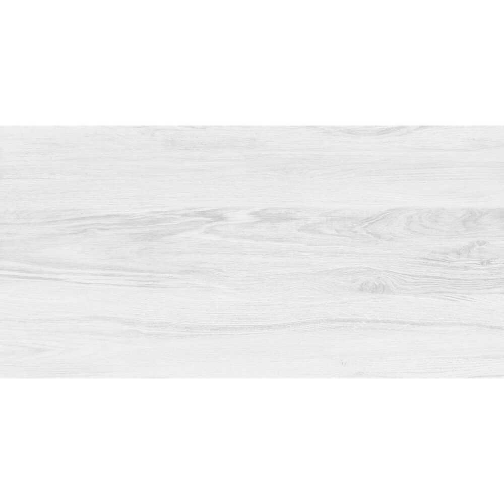 Forest белый 30x60 LAPARET Forest белый 30x60 LAPARET
