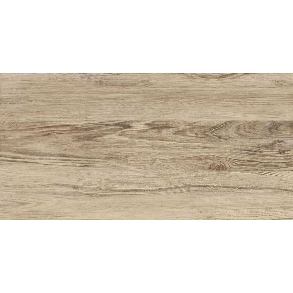 Forest коричневый 30x60 LAPARET Forest коричневый 30x60 LAPARET