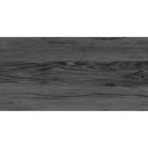 Forest серый 30x60 LAPARET