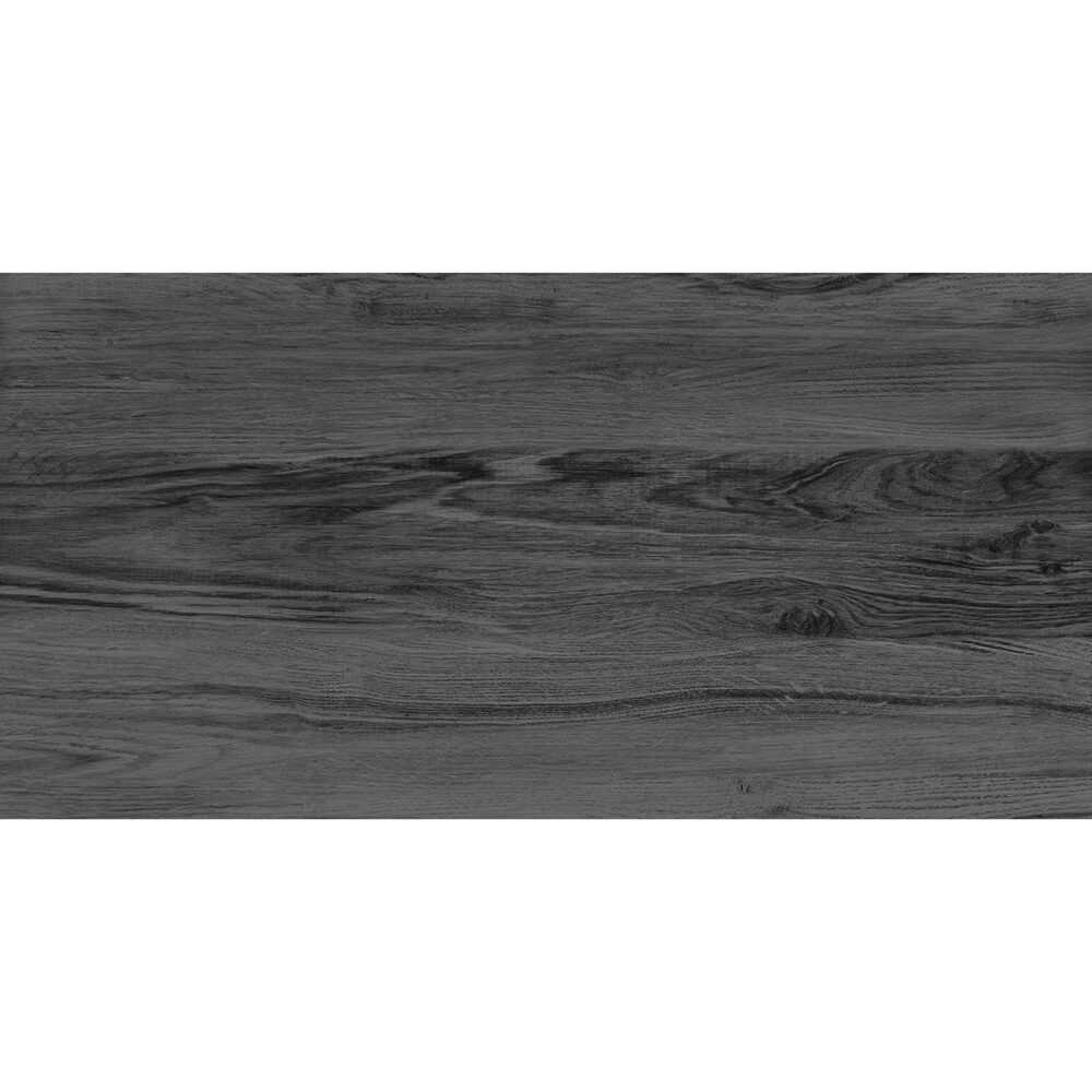 Forest серый 30x60 LAPARET Forest серый 30x60 LAPARET