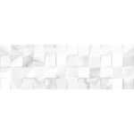 Cassiopea плитка настенная мозаика 17-30-00- 20x60 LAPARET