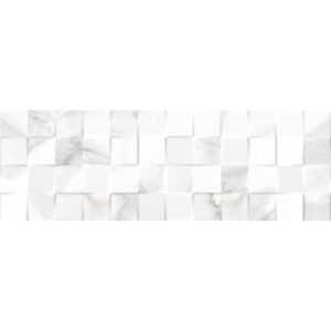 Cassiopea плитка настенная мозаика 17-30-00- 20x60 LAPARET