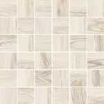 Forest бежевый 30x30 LAPARET