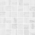 Forest белый 30x30 LAPARET