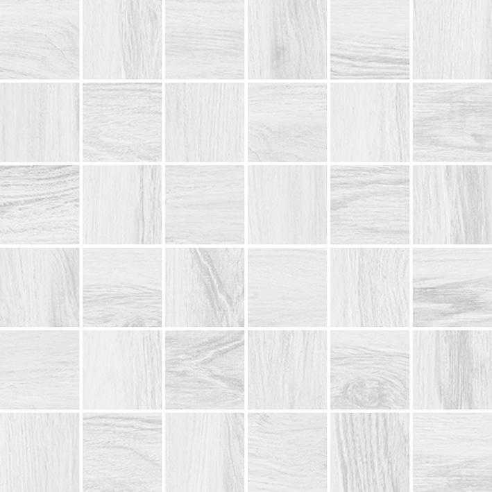 Forest белый 30x30 LAPARET Forest белый 30x30 LAPARET