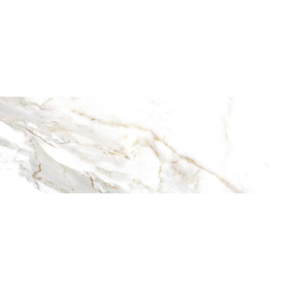 Adelaida белый 25x75 LAPARET Adelaida белый 25x75 LAPARET