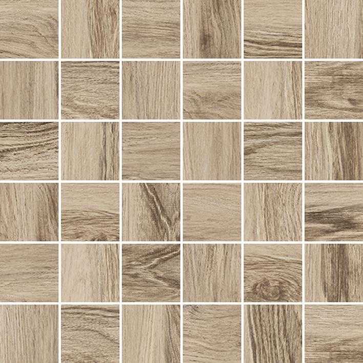 Forest коричневый 30x30 LAPARET Forest коричневый 30x30 LAPARET