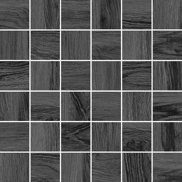 Forest серый 30x30 LAPARET Forest серый 30x30 LAPARET