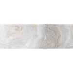 Goldy светлый 25x75 LAPARET