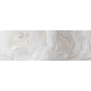 Goldy светлый 25x75 LAPARET