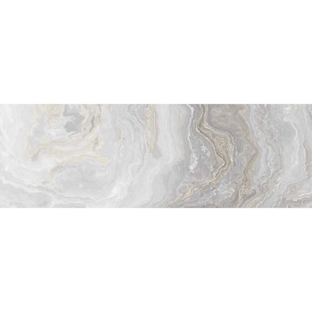 Goldy светлый 25x75 LAPARET Goldy светлый 25x75 LAPARET