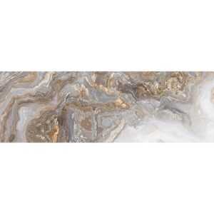 Goldy серый 25x75 LAPARET