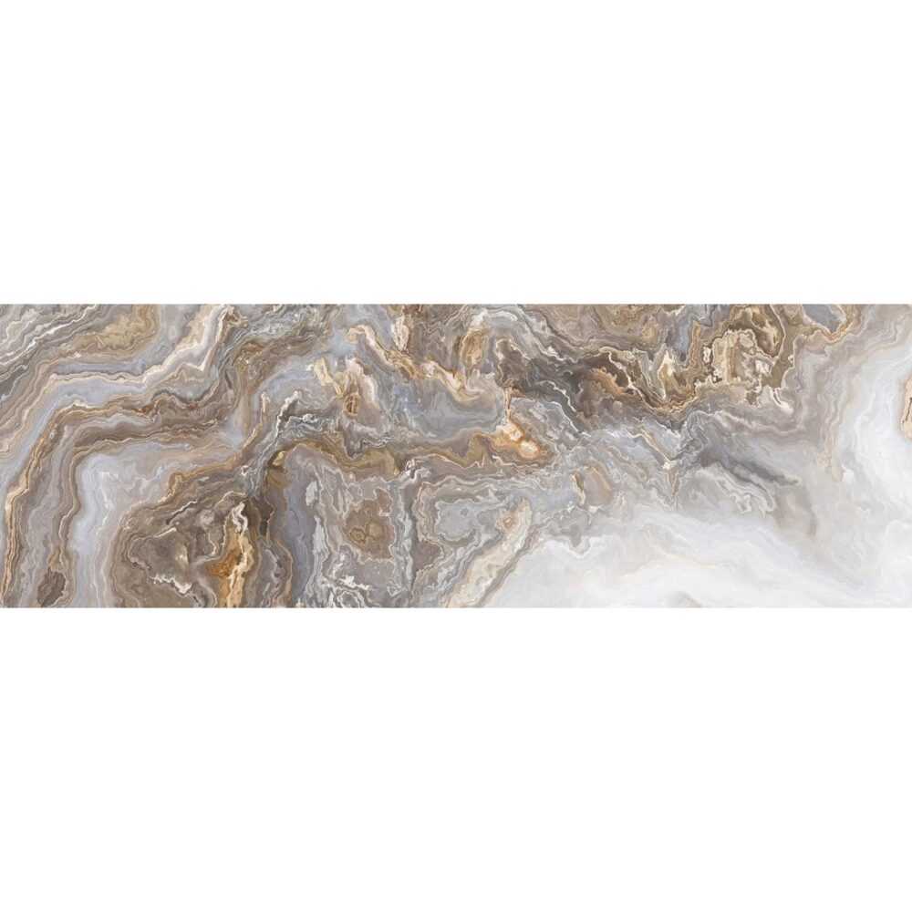 Goldy серый 25x75 LAPARET Goldy серый 25x75 LAPARET