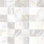 Goldy светлый 30x30 LAPARET